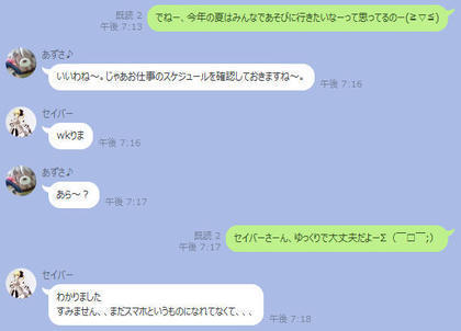 A02.jpg