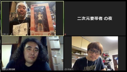 イメージ305.jpg