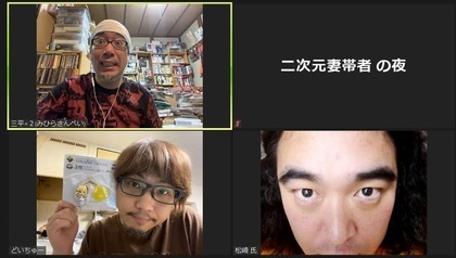 イメージ318.jpg