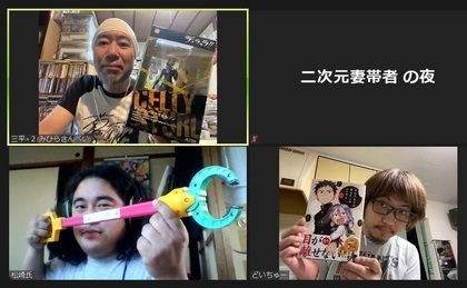 イメージ319.jpg