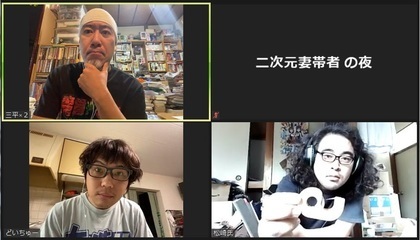 イメージ396.jpg