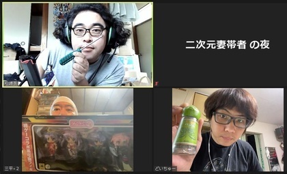 イメージ399.jpg