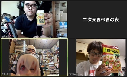イメージ428.jpg