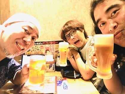 S__26198030.jpg