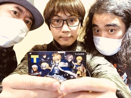 S__28672002.jpg