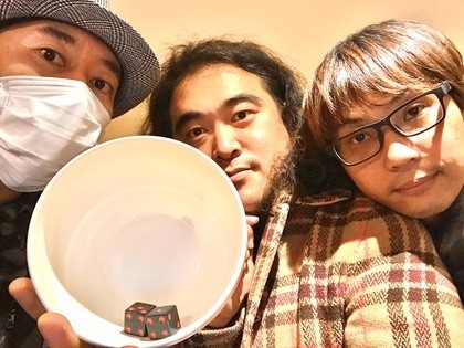 S__28672004.jpg