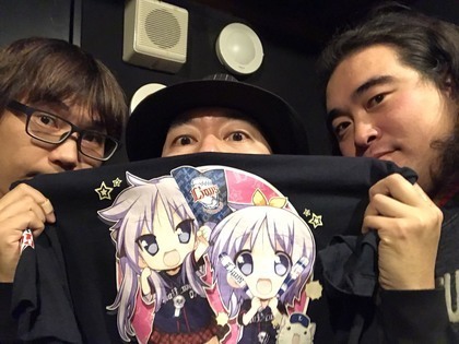 S__29057027.jpg