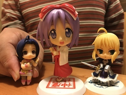 image1.jpeg